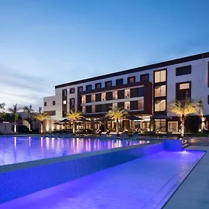 Ac By Marriott 4* Punta Cana